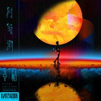幸祜 [KOKO] Albums, Songs - Discography - Album of The Year