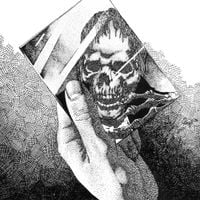 Oneohtrix Point Never - Andro