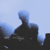 Joon - live from The Moroccan Lounge