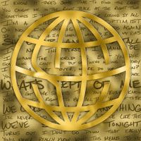 State Champs - Around The World and Back 10