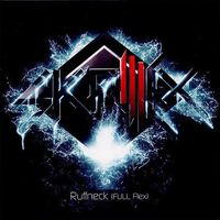 Skrillex - Ruffneck (Full Flex)