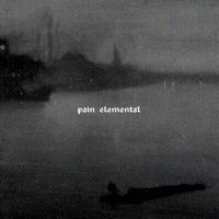 konsta leinonen - pain elemental