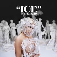 Shirin David - ICE