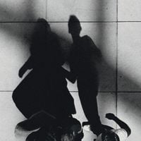 Rat Heart - Dancin' in the Streets