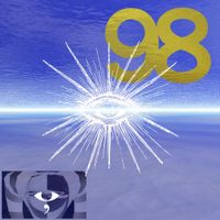 5-D - 98 Visions