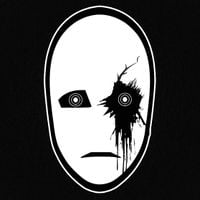 Xtrullor - Ego Death