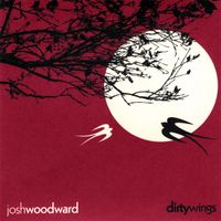 Josh Woodward - Dirty Wings