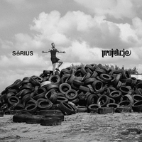 Sarius - PROJEKCJE
