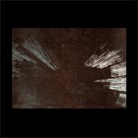 Gareth Davis - Gramercy