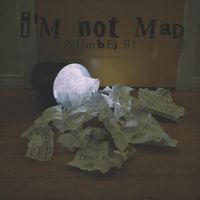 Number 9! - i'm not mad