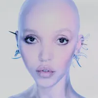 FKA twigs - Predictable Girl