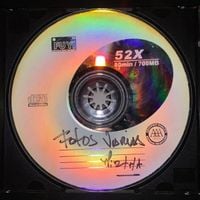 weed420 - Fotos varias