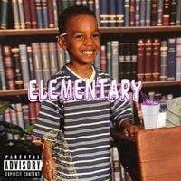 B. Lou - Elementary