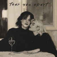 Sohodolls - Tear You Apart