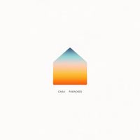 Tommaso Paradiso - Casa Paradiso