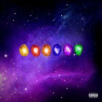 Le$ - Infinity