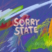 Philip Labes - Sorry State