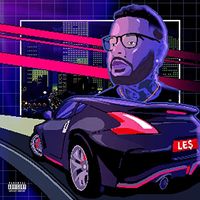Le$ - Expansion Pack 2.0