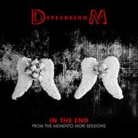 Depeche Mode - In the End