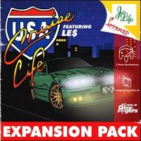 Le$ - Expansion Pack