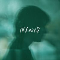 Manne - Manne
