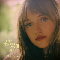 Nell Mescal - The Closest We'll Get