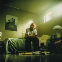 Jaakko Kulta - Ihminen