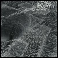 Saturnalia Temple - To the Other