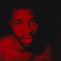 Kwame Adu - Dirty Monk, Mechanical Heart.