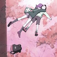 Blehh - song dump