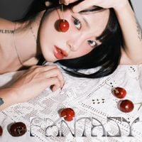 이바다 [LEEBADA] - FANTASY