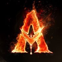 Miley Cyrus - Dream As One (from: Avatar: Fire and Ash)