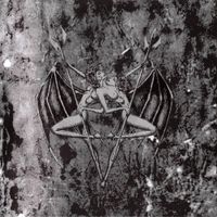 Malhkebre - Prostration