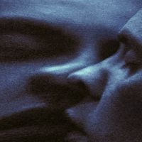 Puma Blue - Desire