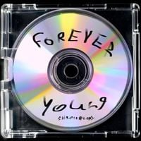 slimeinagony - FOREVER YOUNG