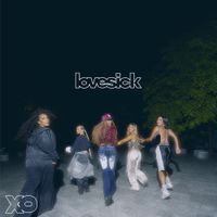 XO - Lovesick