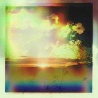 Tim Reaper - Sage EP