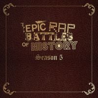 Epic Rap Battles of History - Epic Rap Battles of History | Season 5