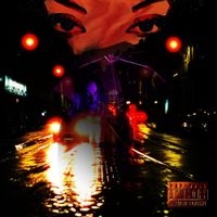 jackspar - Les Rebelles Du Dieu Neon