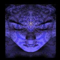 Kalya Scintilla - Illusions
