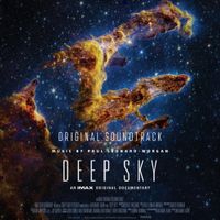 Paul Leonard-Morgan - Deep Sky