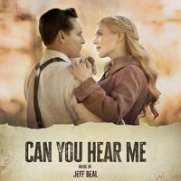 Jeff Beal - Can You Hear Me?