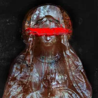 Slaine - A New State of Grace