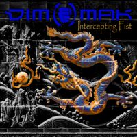 Dim Mak - Intercepting Fist