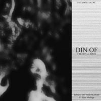 Five Foot Failure - Din of Celestial Birds