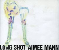 Aimee Mann - Long Shot