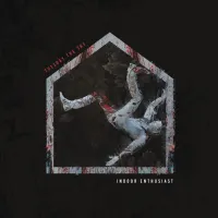 Tuesday The Sky - Indoor Enthusiast