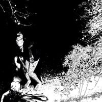 shteppi - are you lonely?