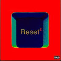 Wild East Radio - RESET 2