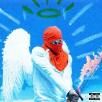 UnoTheActivist - Troy